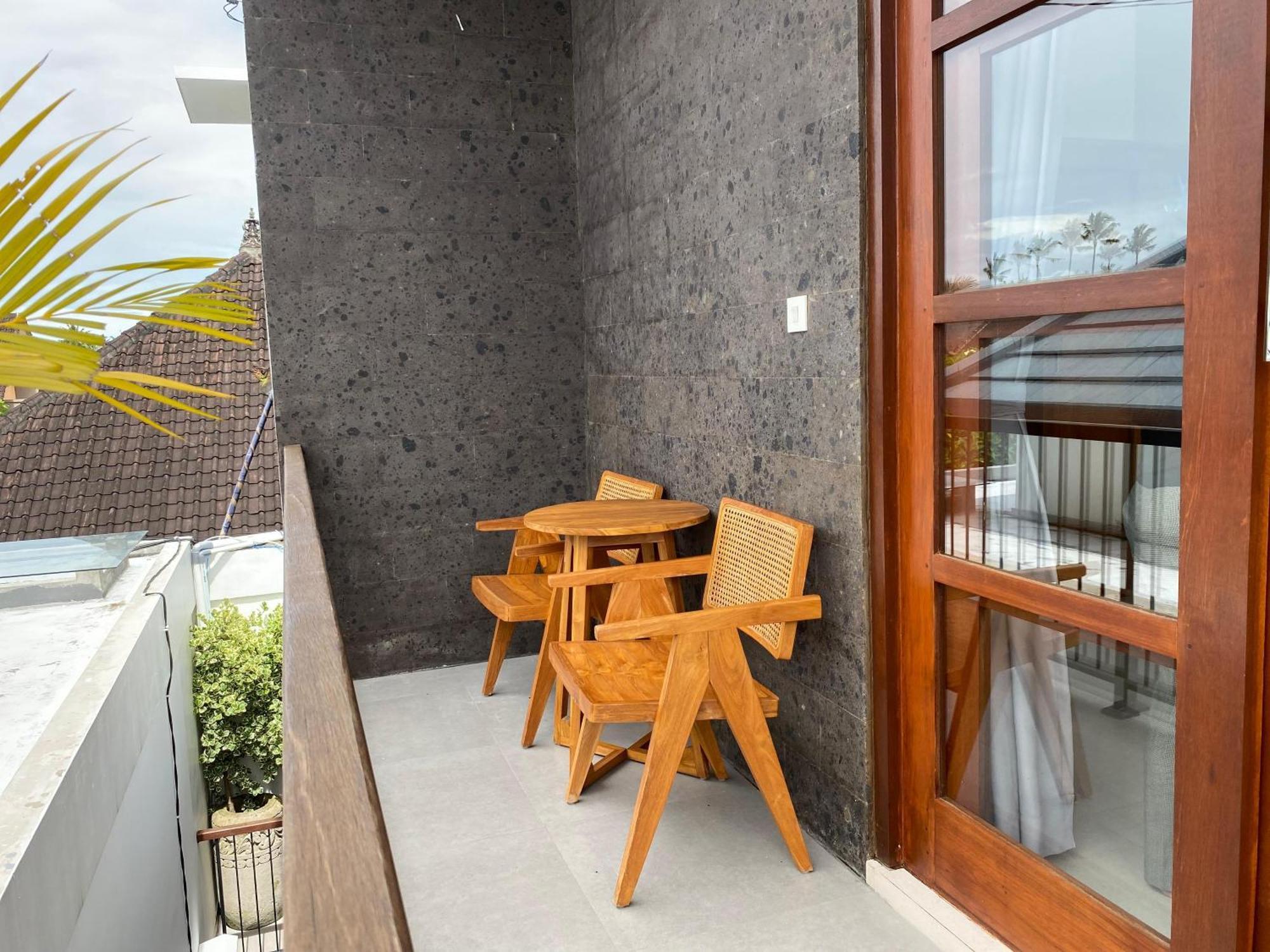 Kubera Villa Kemenuh By Prasi أوبود المظهر الخارجي الصورة